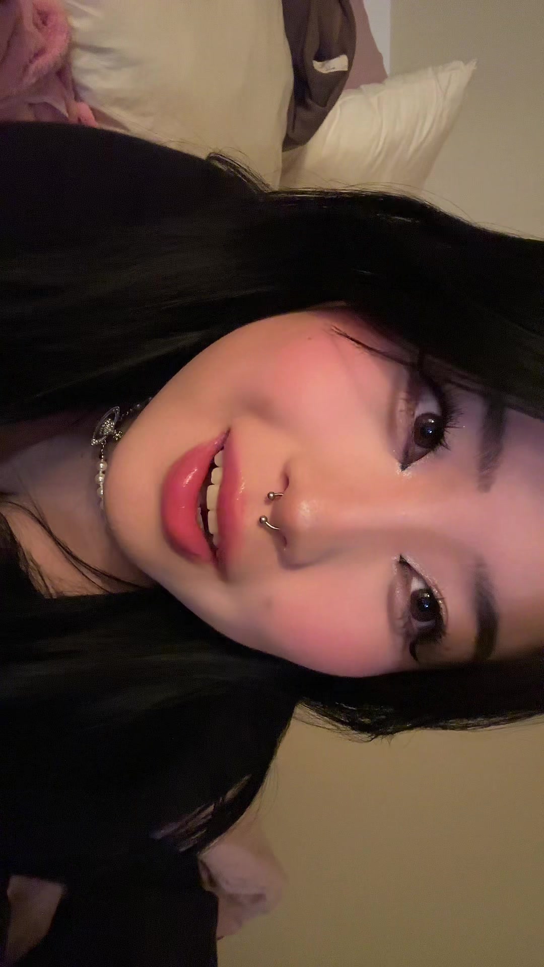 @kt