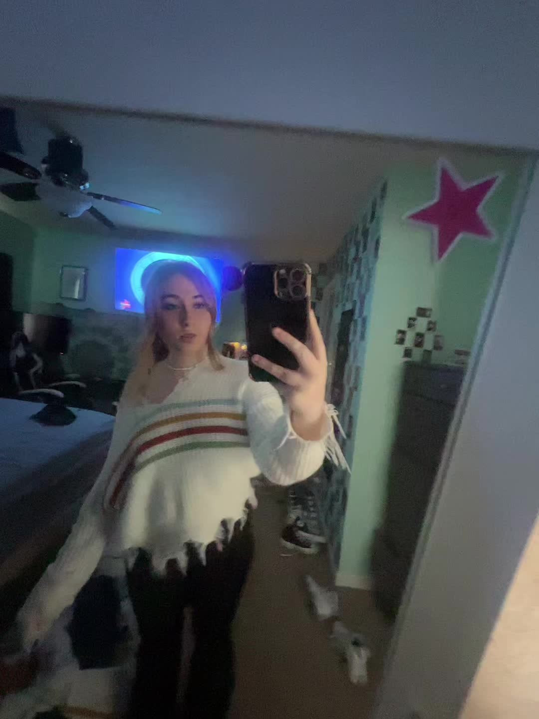 @YOᑌᖇ ᖴᗩᐯ🩷✨