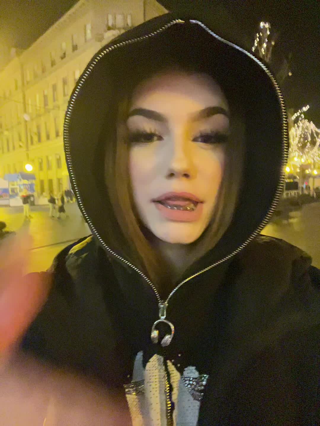 @๐๐๐๐