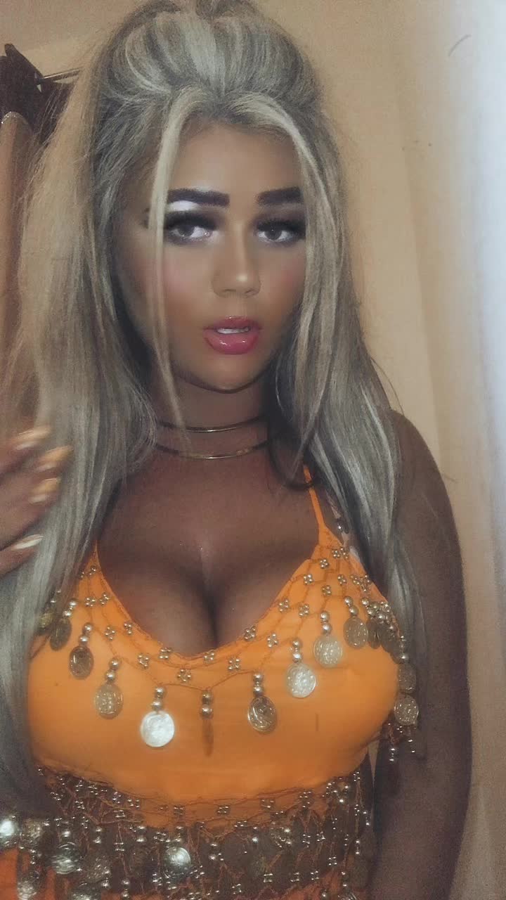@Gone x