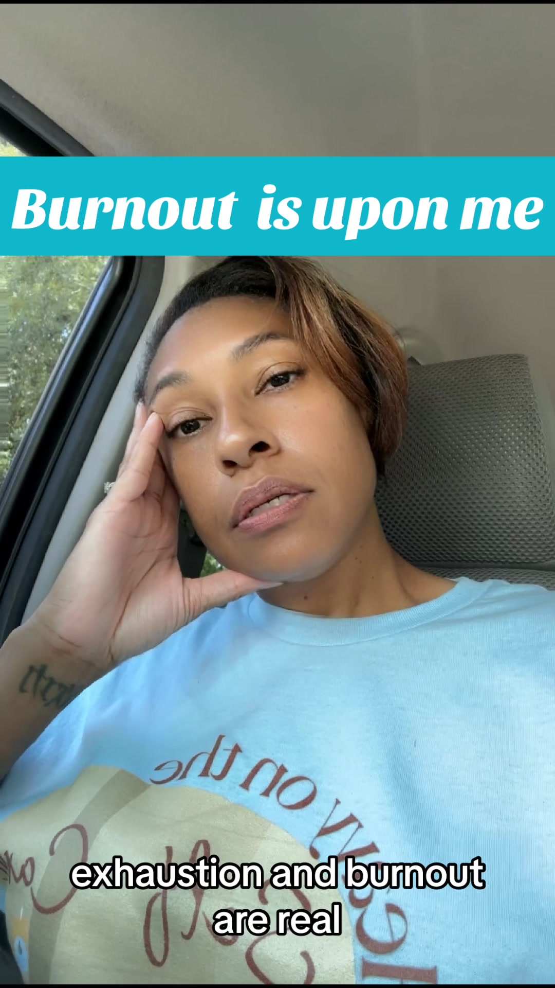 @2Much_Me