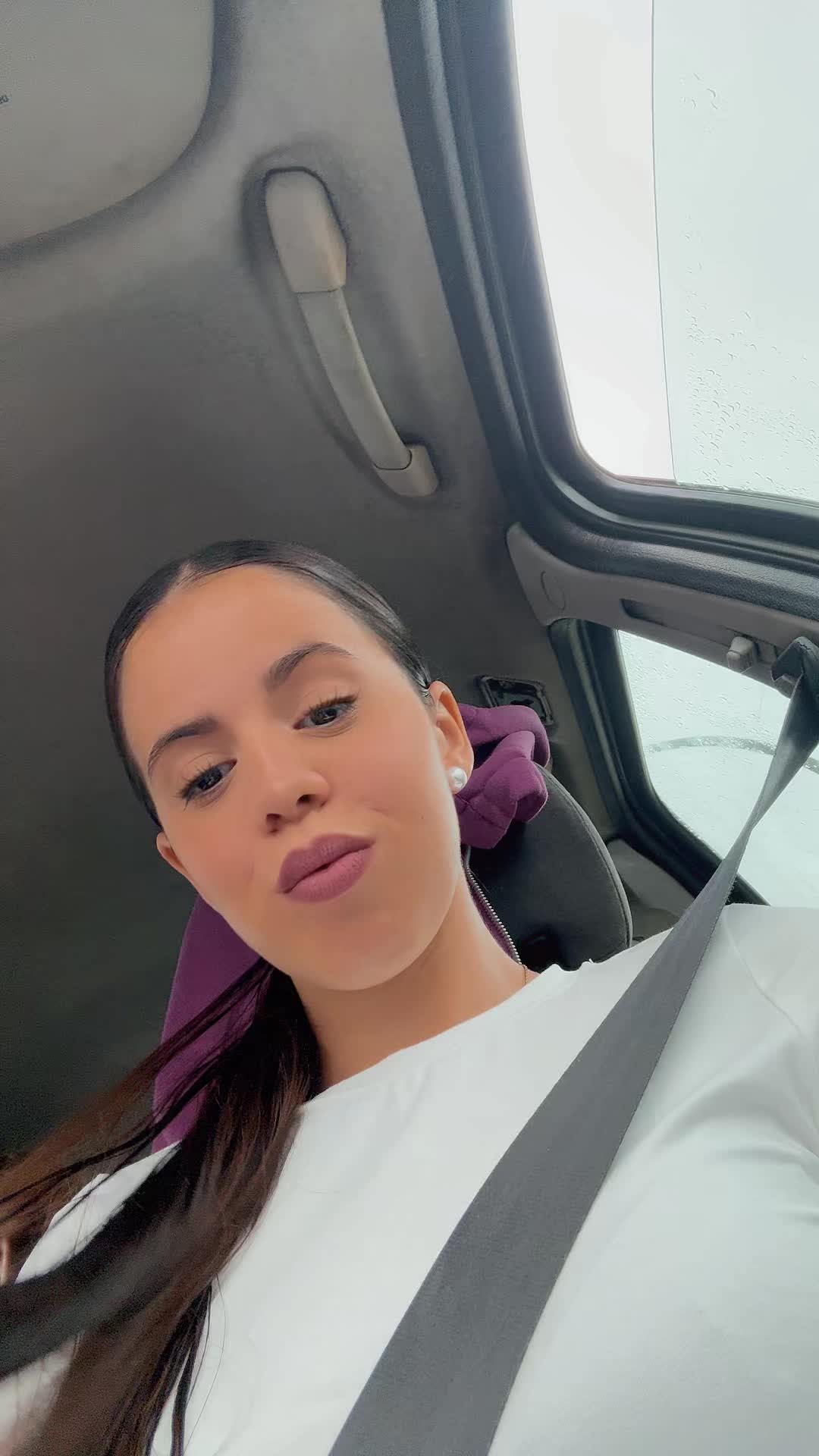 @noelia martinez💫💖