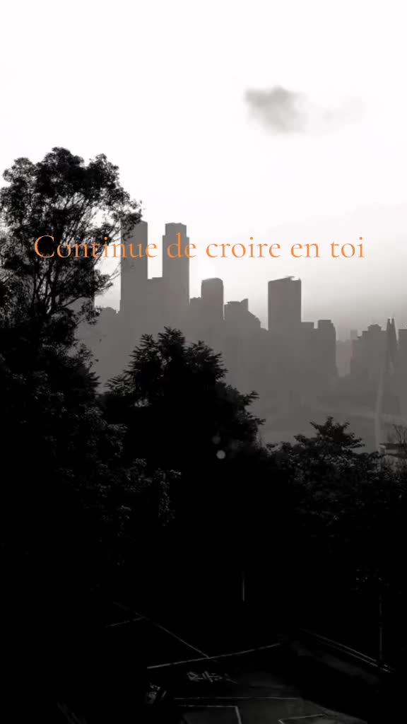 @Renaud Vlm