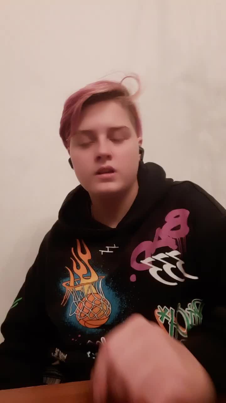 @yuckyliebtsichselbst