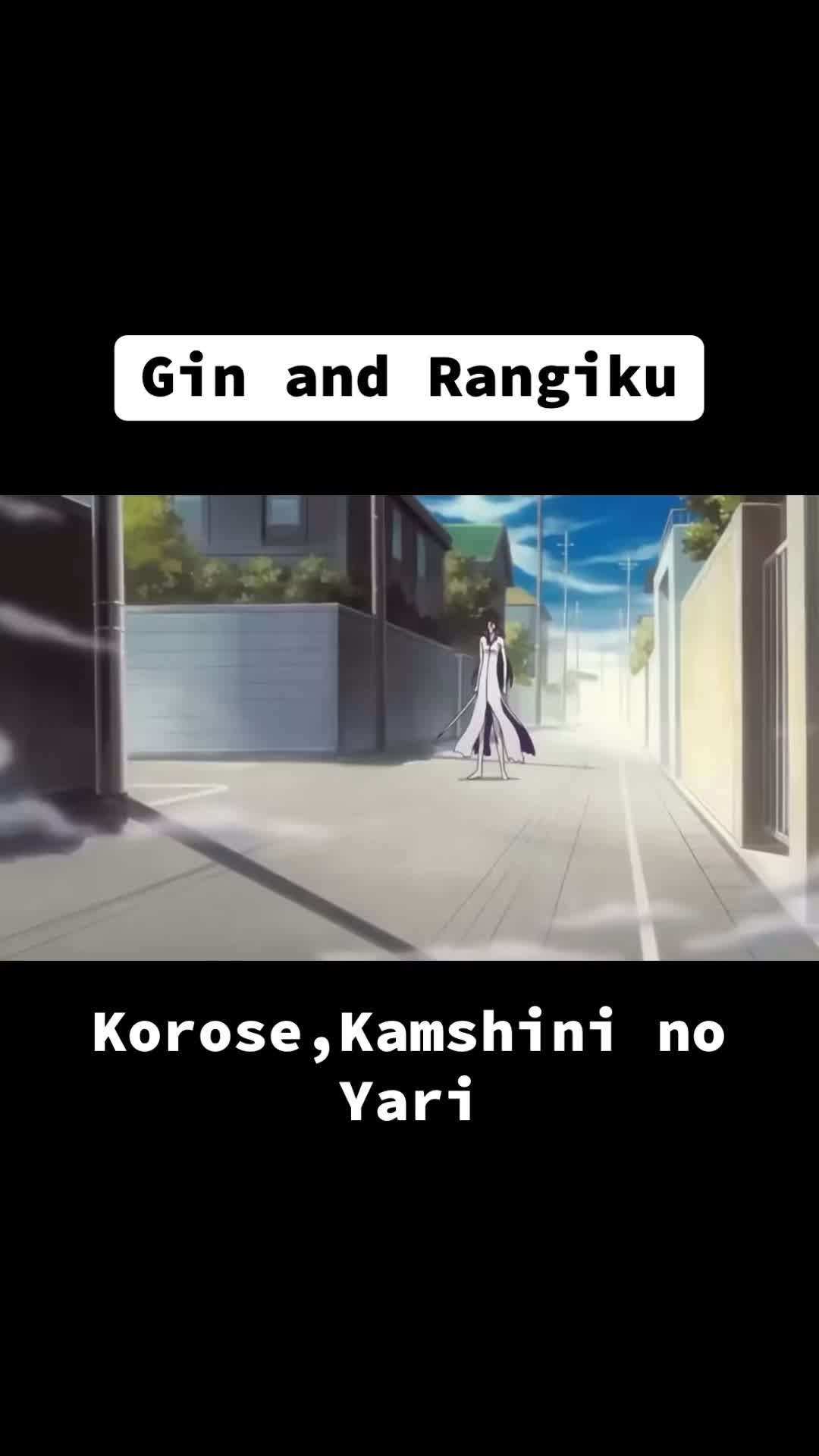 @Mangalorian