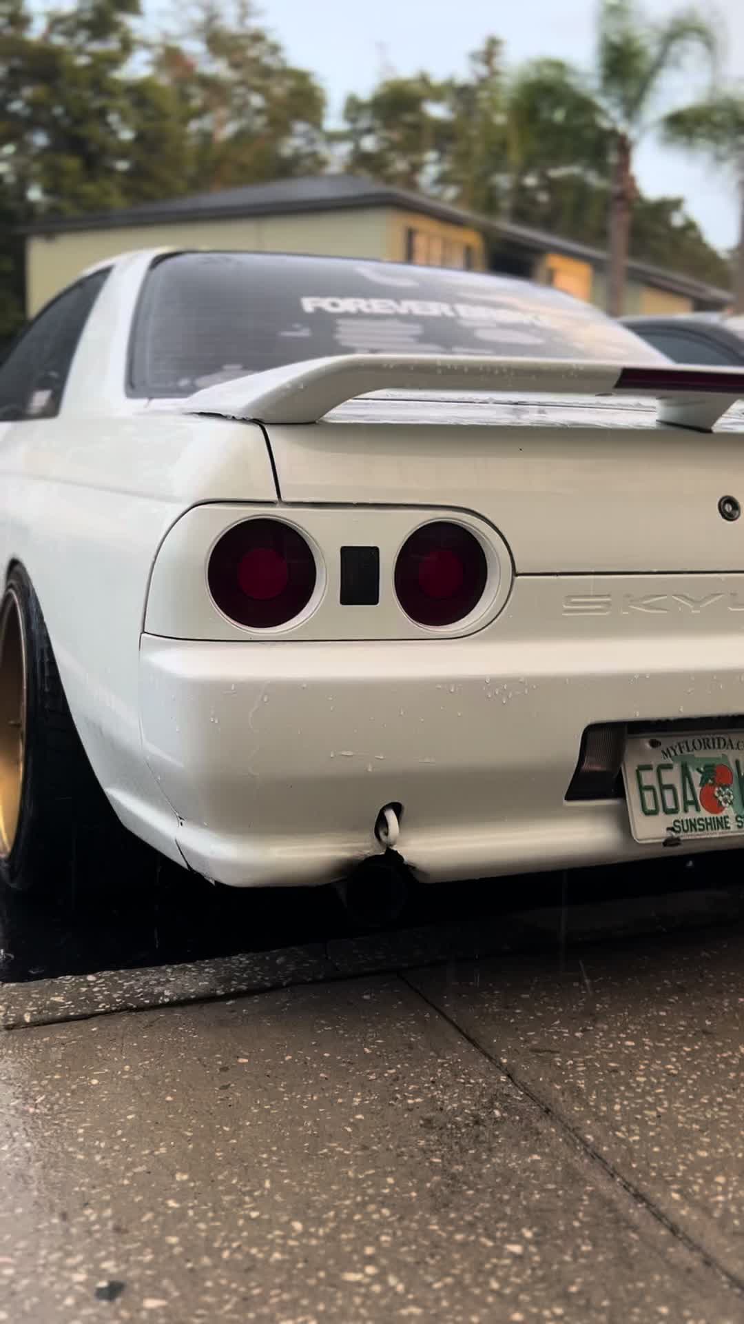 @Tvler710