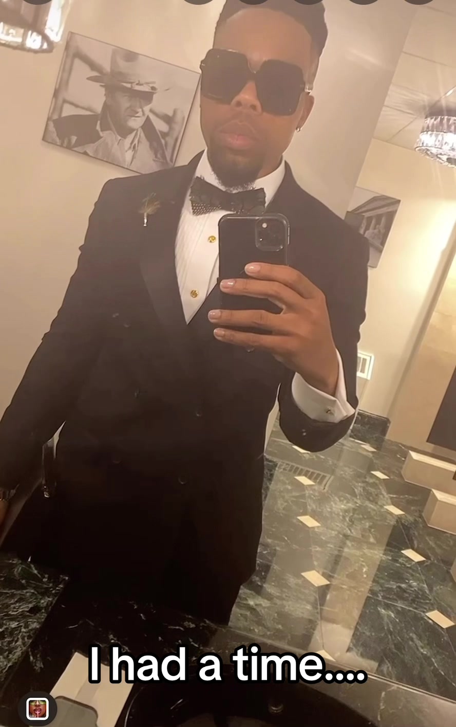 @TheEmotionalCEO