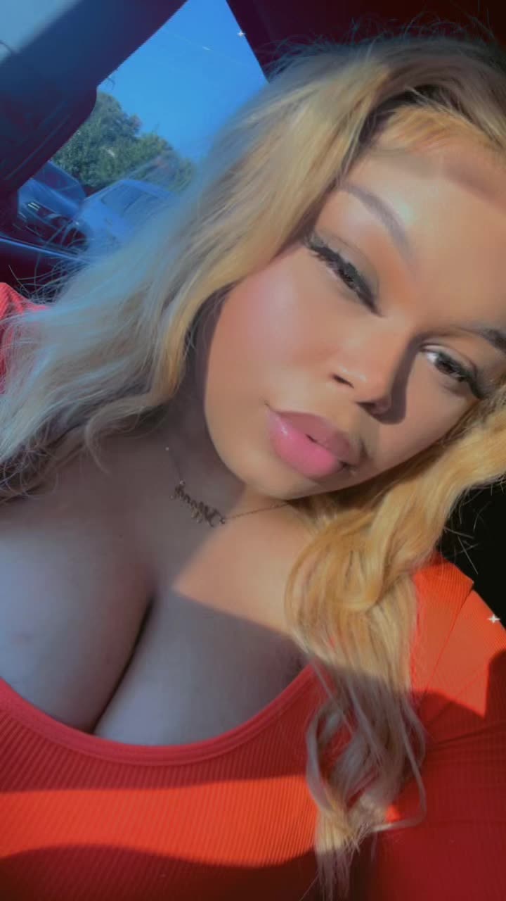 @MizBoujeè 🛸❤️🔥