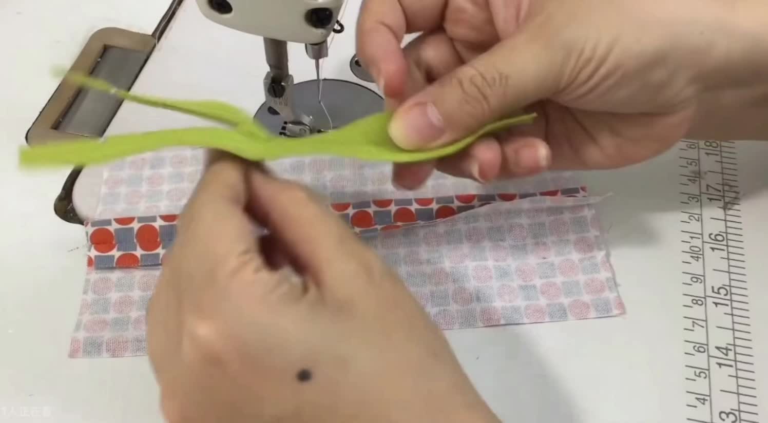 @aschulmanfabric777