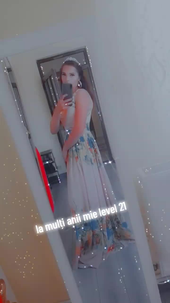 @👑Petruța drăguțaa👑👸