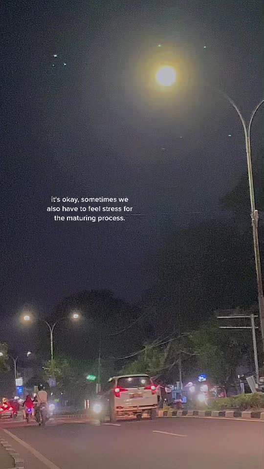 @𝗳𝗮𝘁𝗵𝘂𝗿𝗿𝗵𝗺𝗻𝗳𝗿