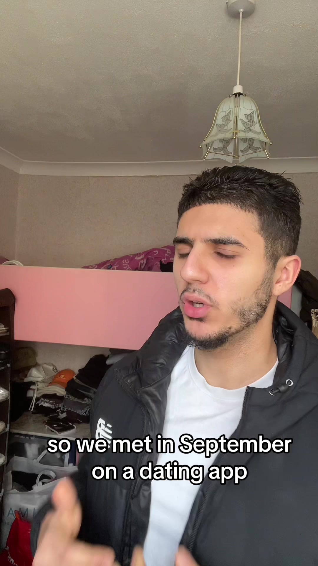 @Jad Ajram