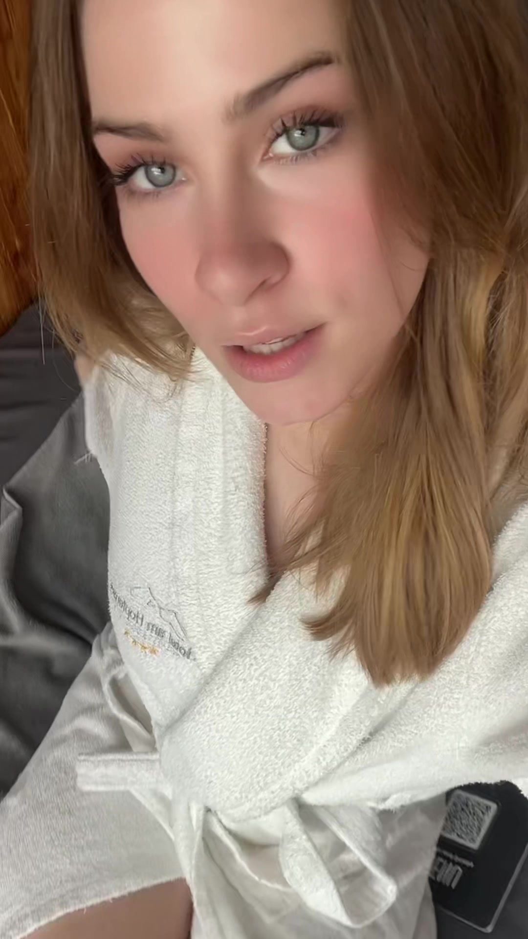 @KIM SARA