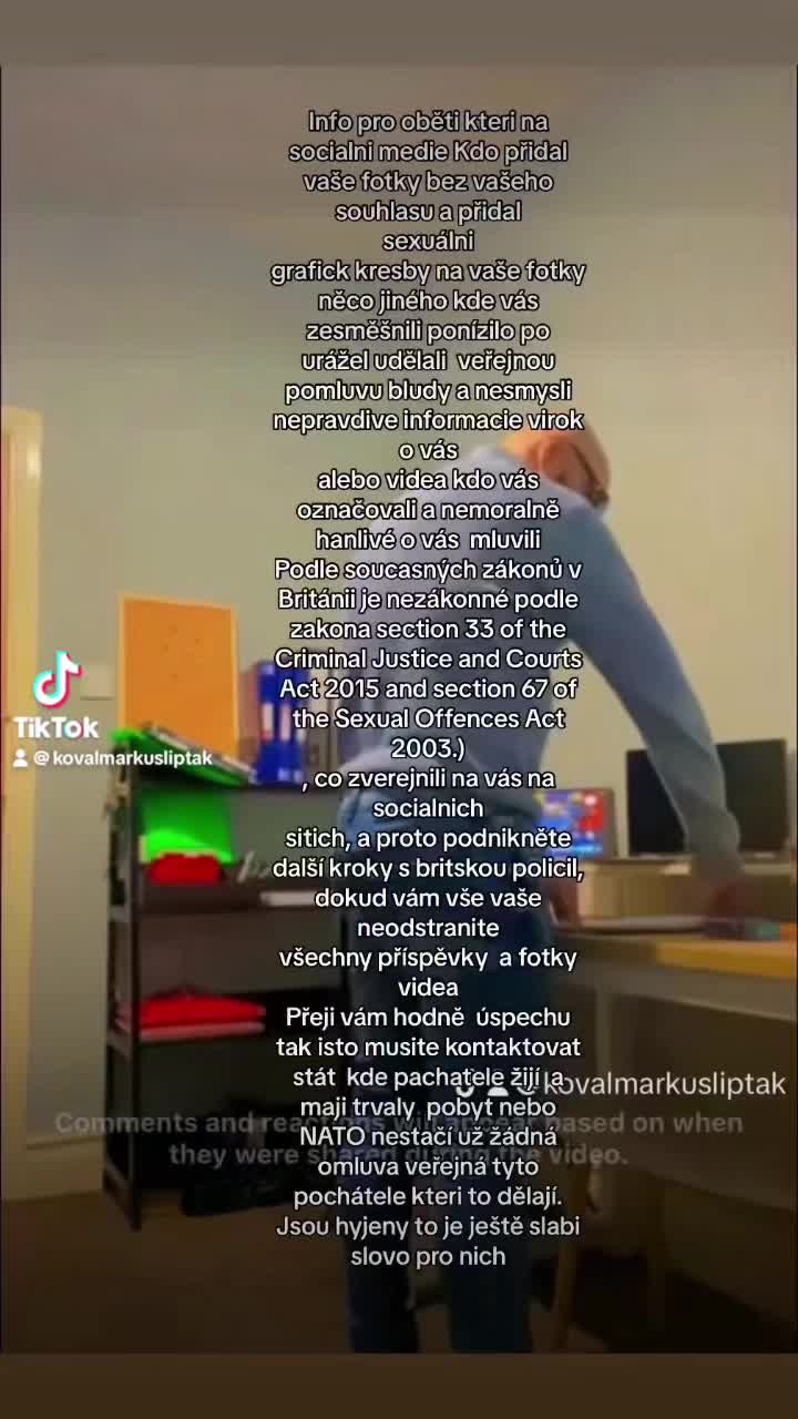 @Marcus Lipt&aacute;kov&iacute;