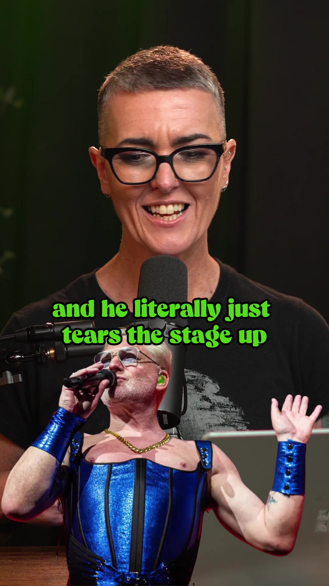 @thepaddedcellpodcast