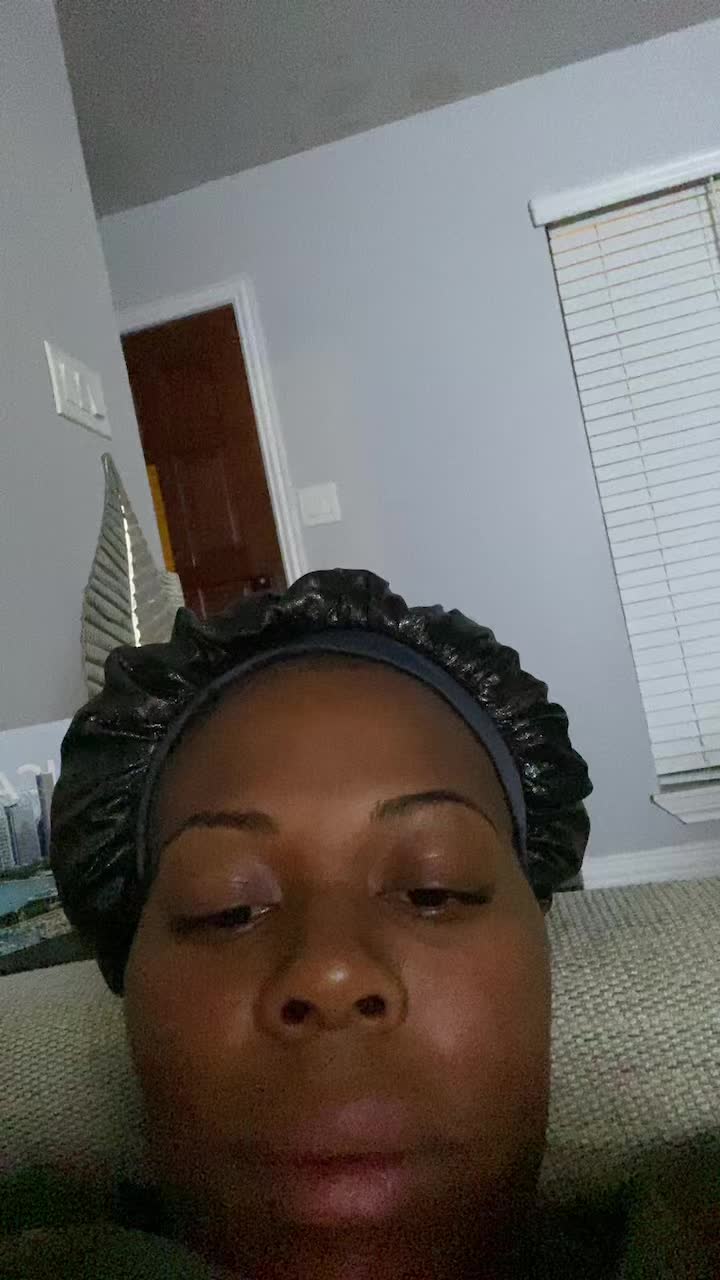 @LaShawnda Maria Hunt