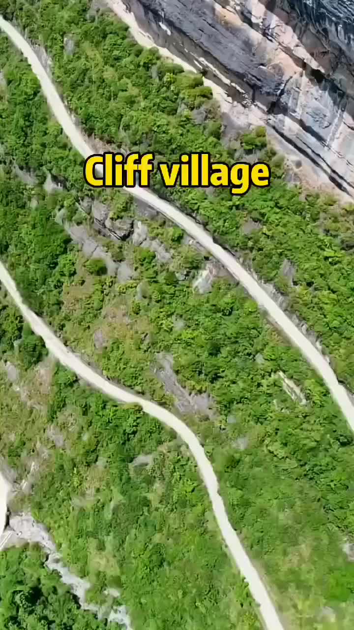 @Qmdsht999