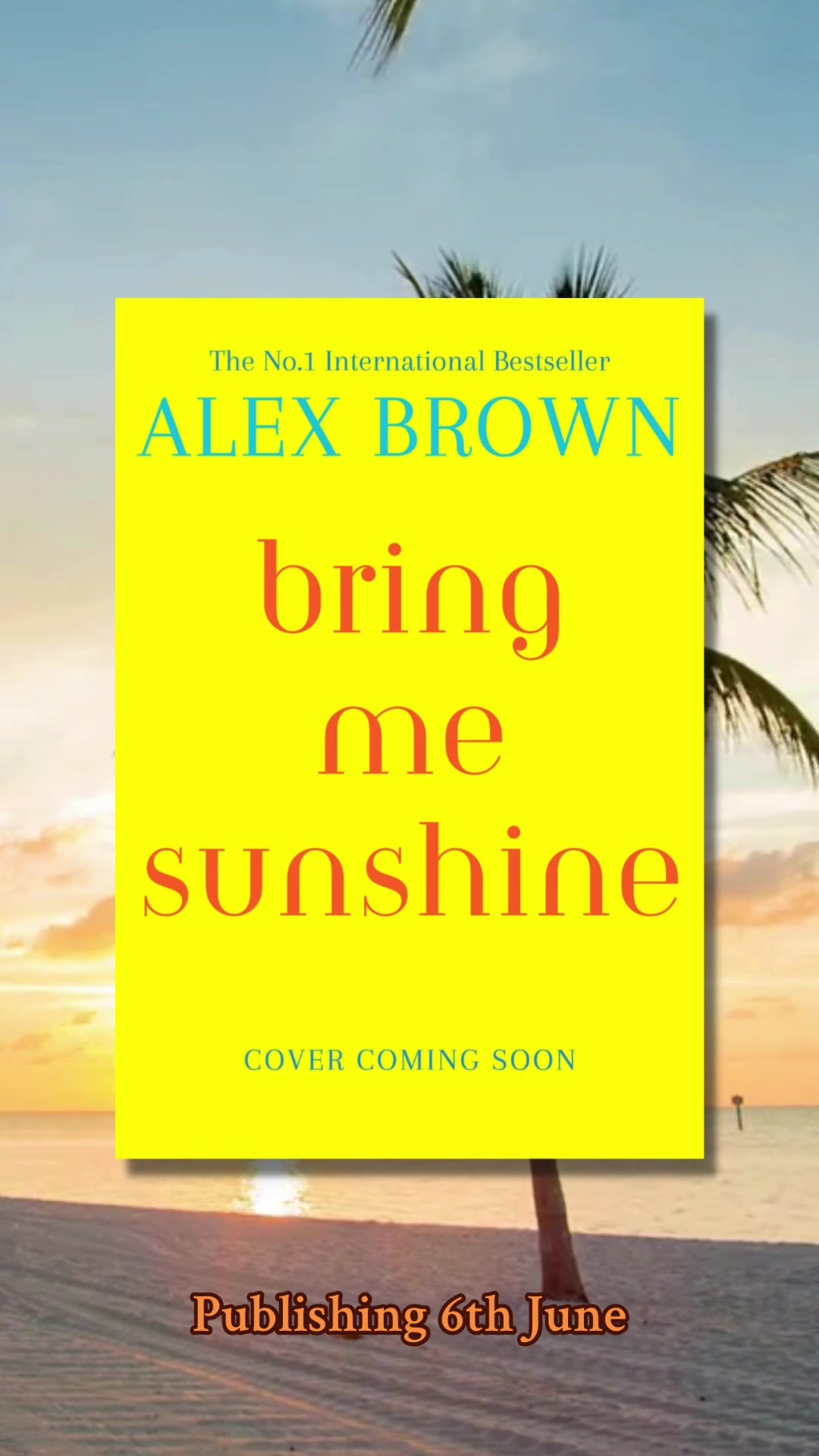 @AlexBrownBooks