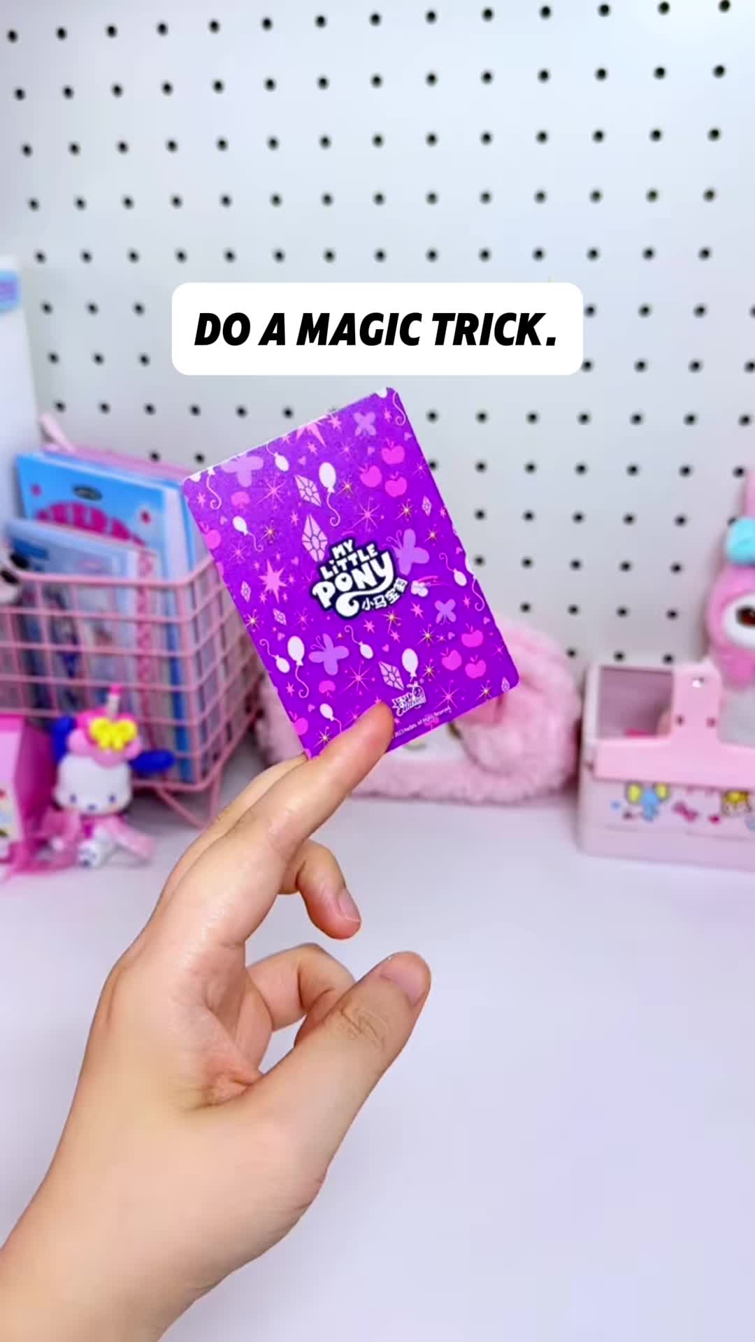@LittlePonyCsm