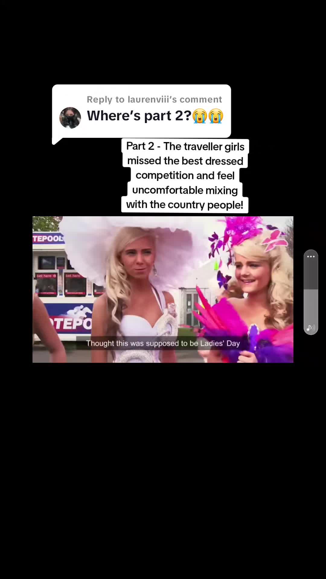 @user5729664