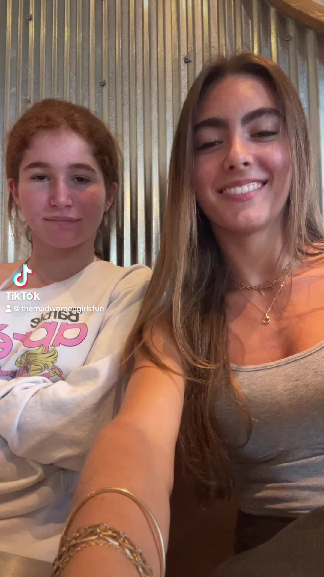 @halston + danis spam