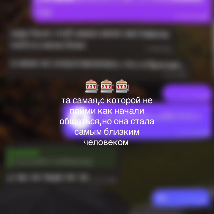 @polllinasp