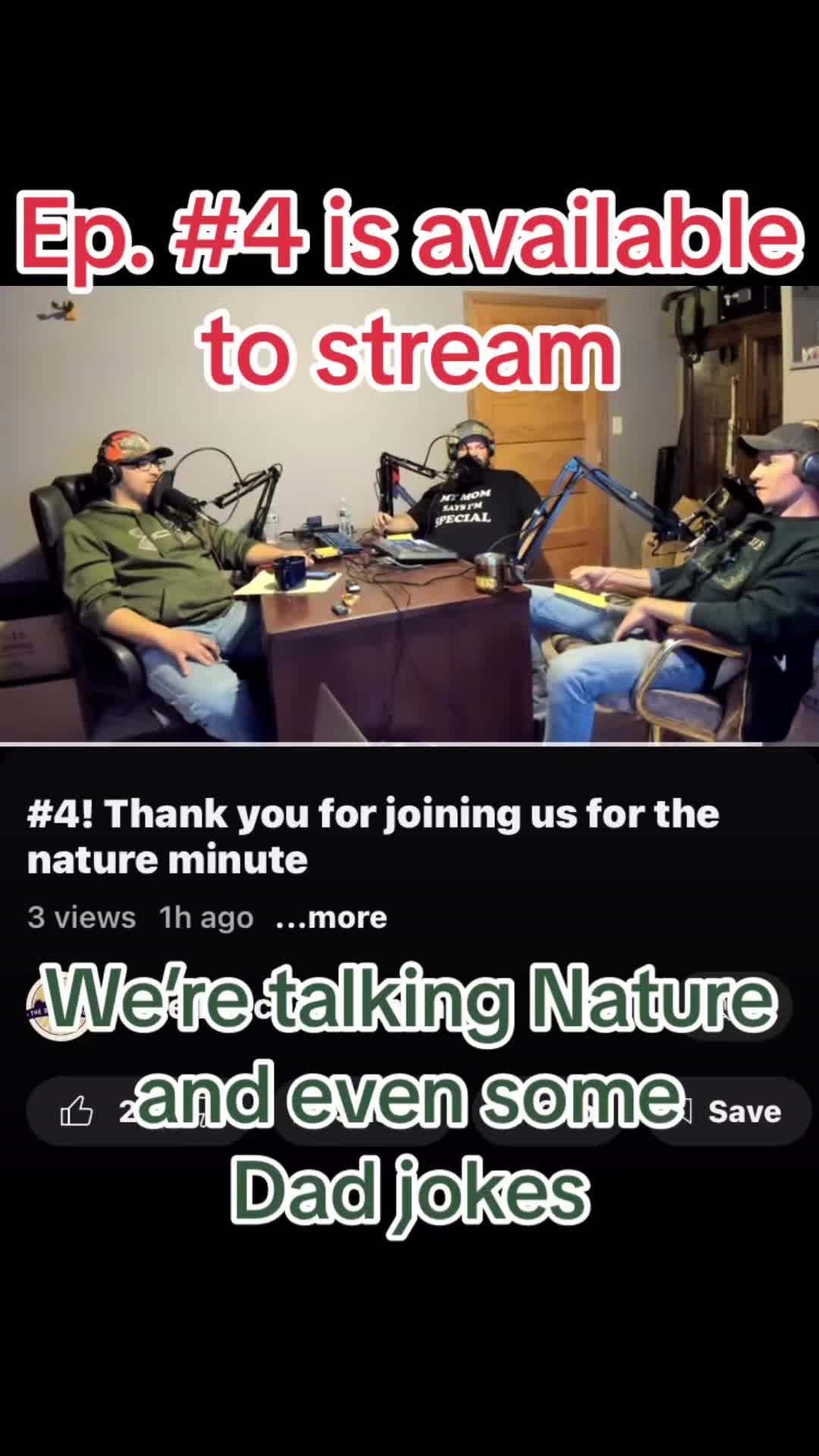 @The Diecast Ranch