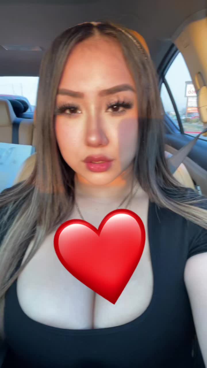 @Kiwwi✨🥝
