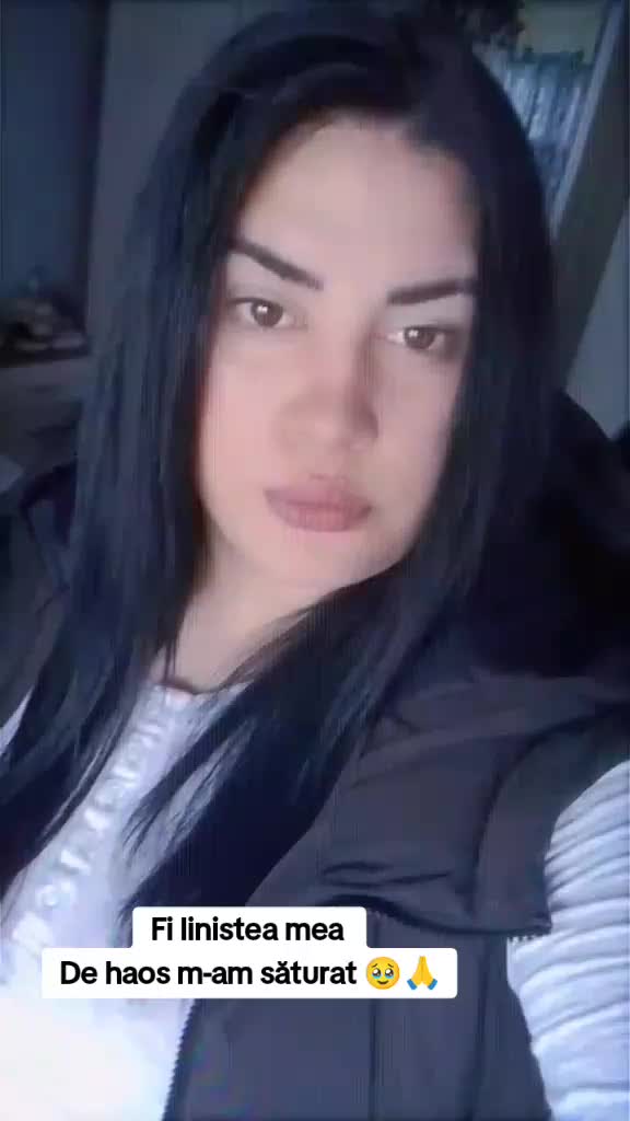 @🖤_Melania_🖤