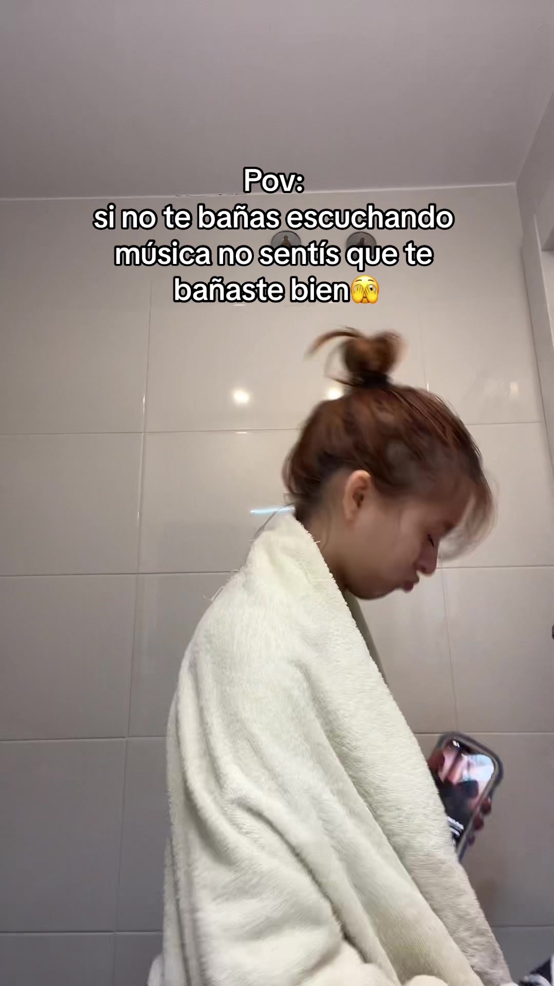 @Lukita_Solorzano🐉