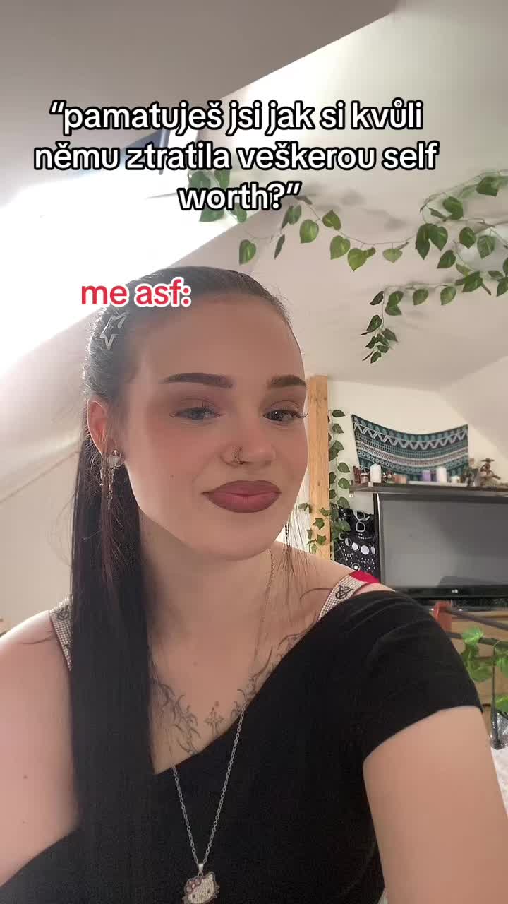 @natali