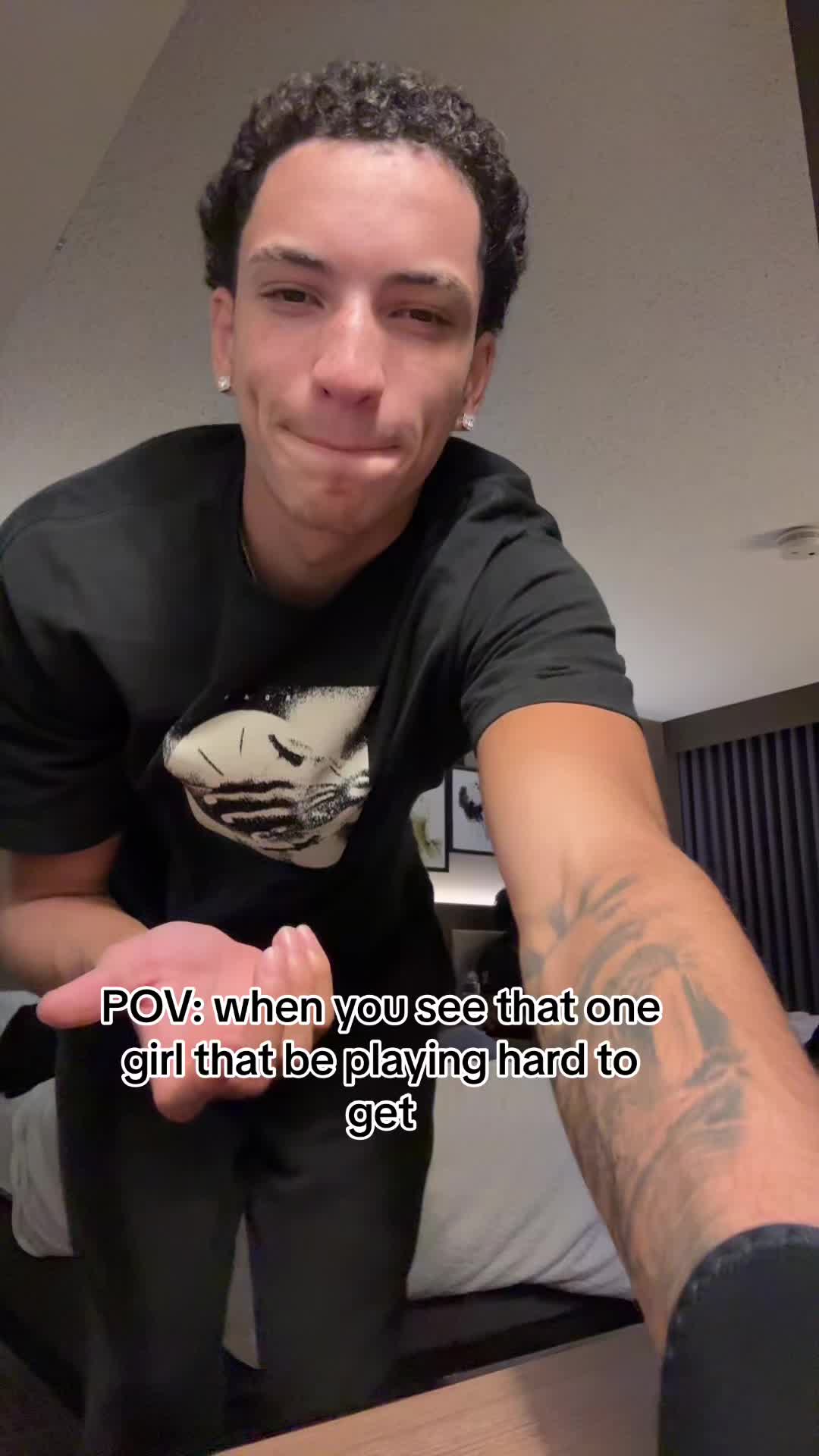 @Mathias