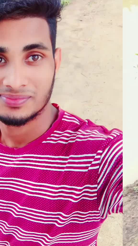 @Md Tawfik Ahmed