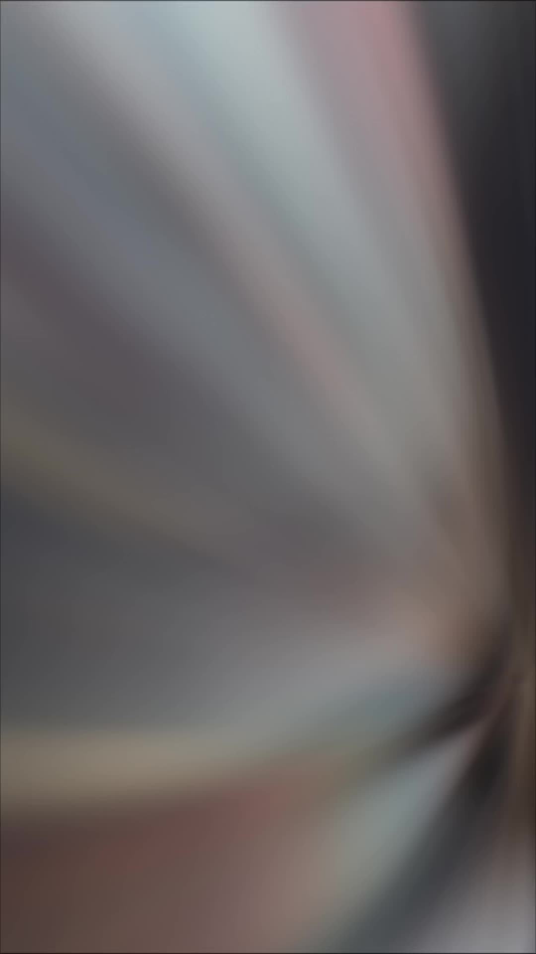 @SportClips418