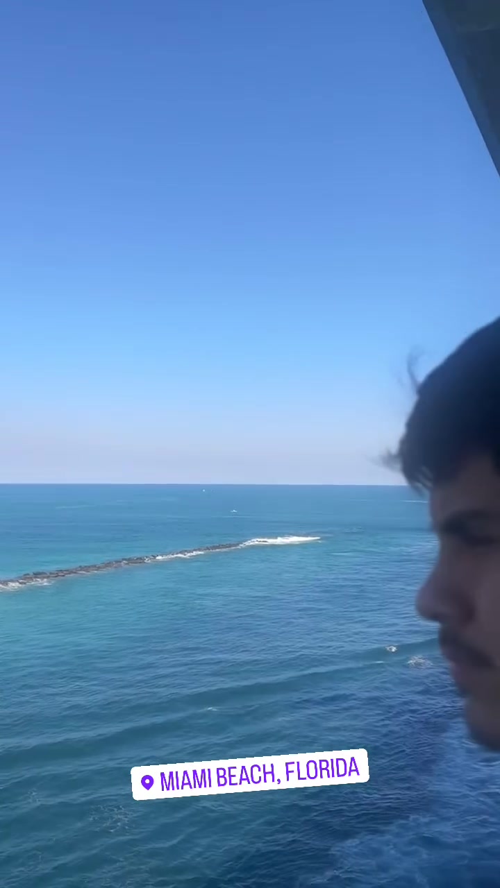 @Victor Gomez🇲🇽