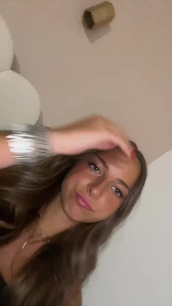 @victoriaznaty