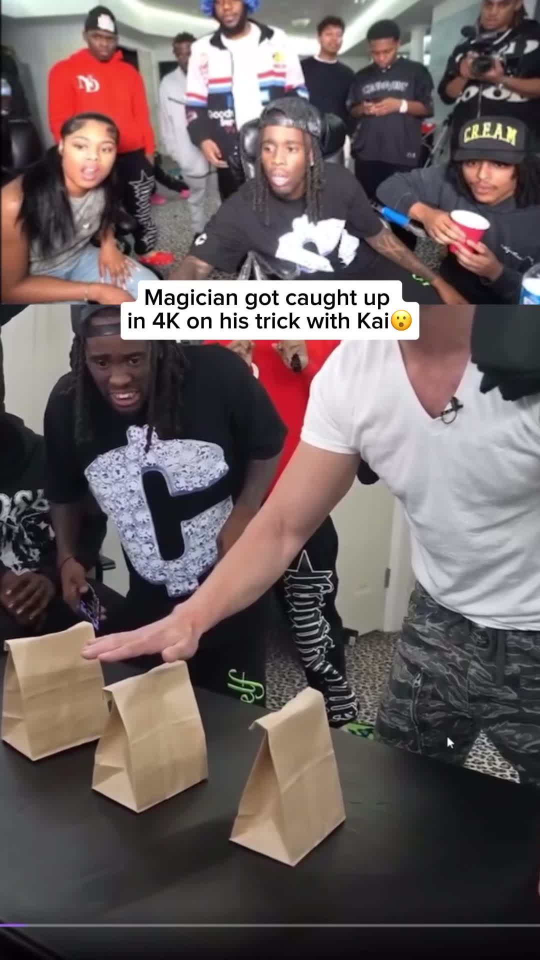 @BroGotClipped