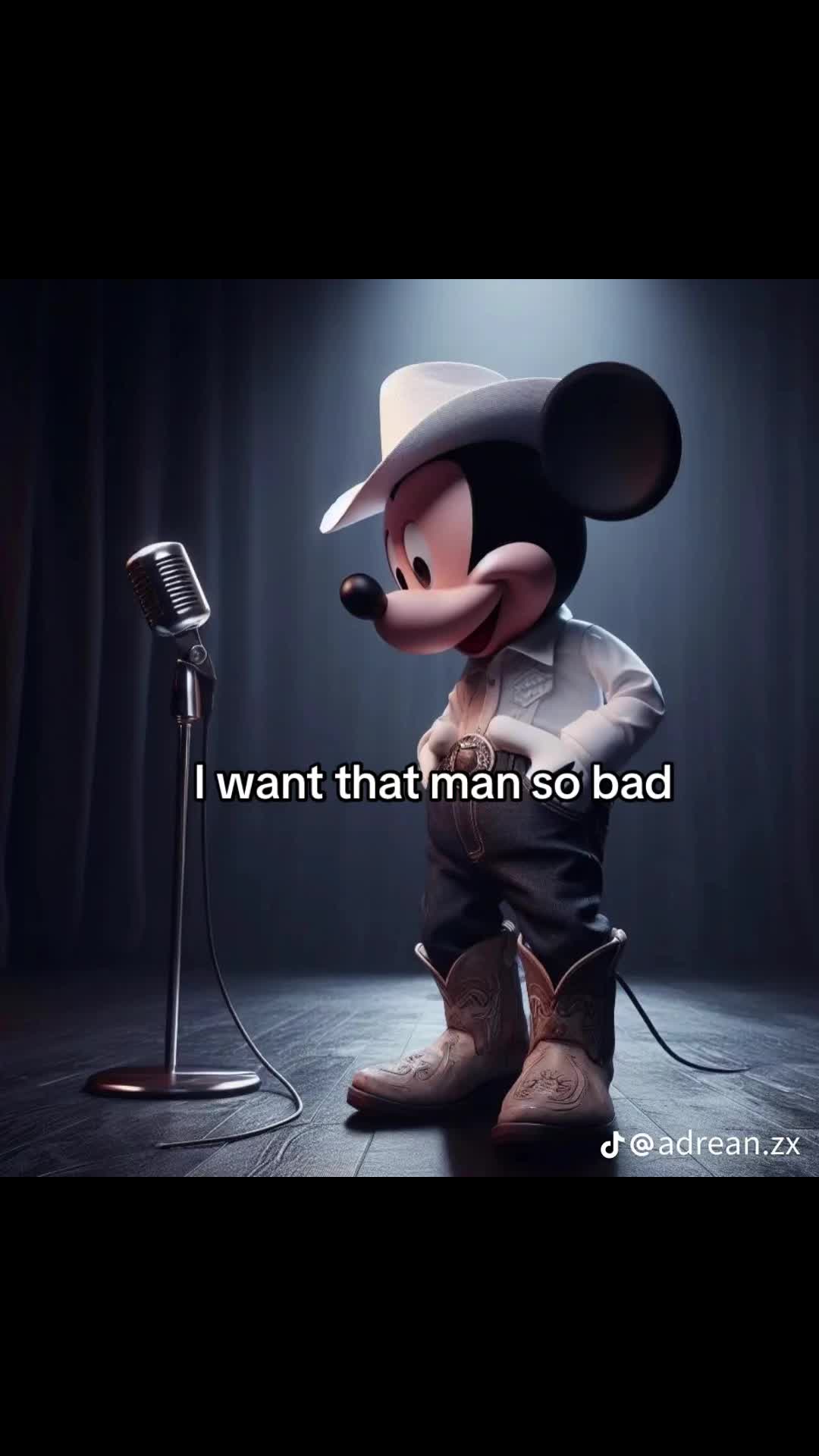 @.