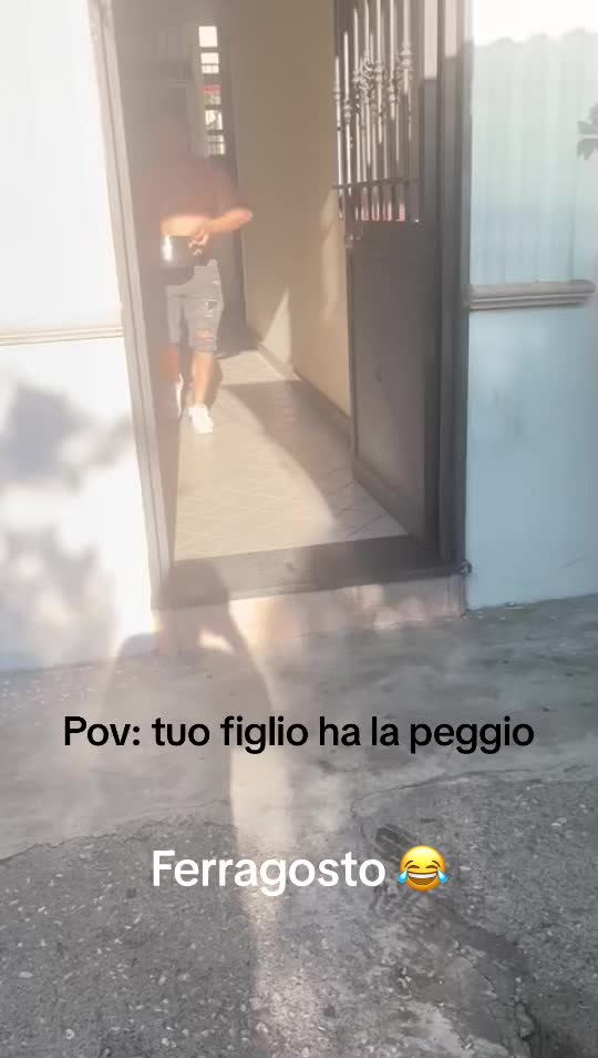 @Anna Macera