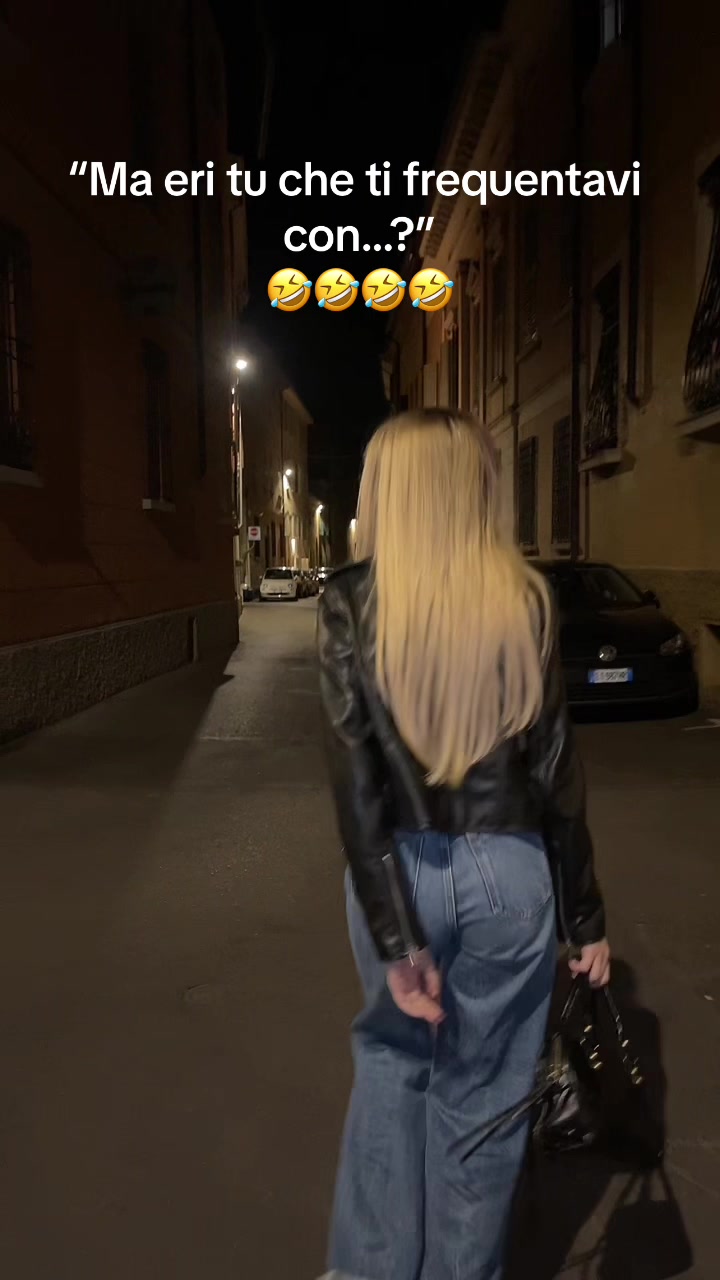 @carlottacalvo_