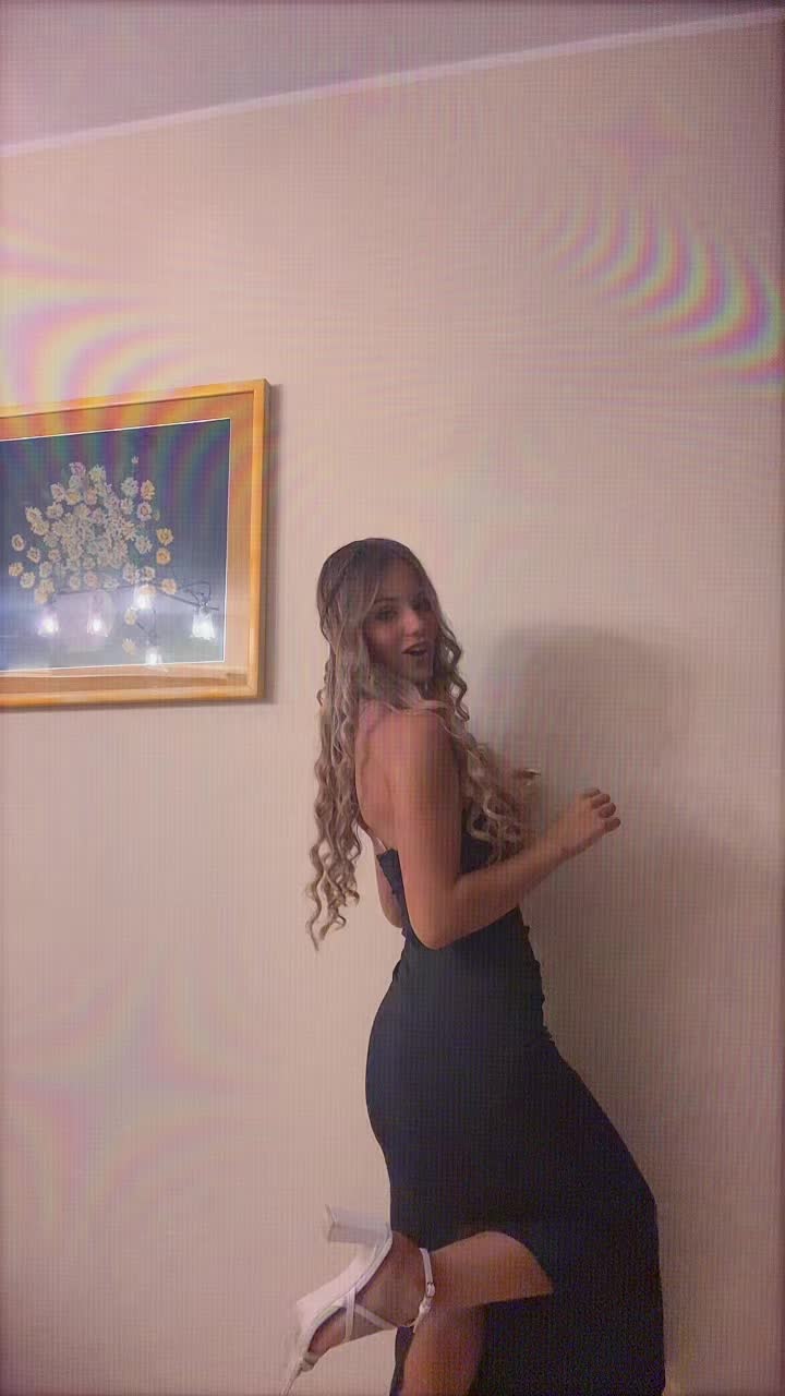 @giulia