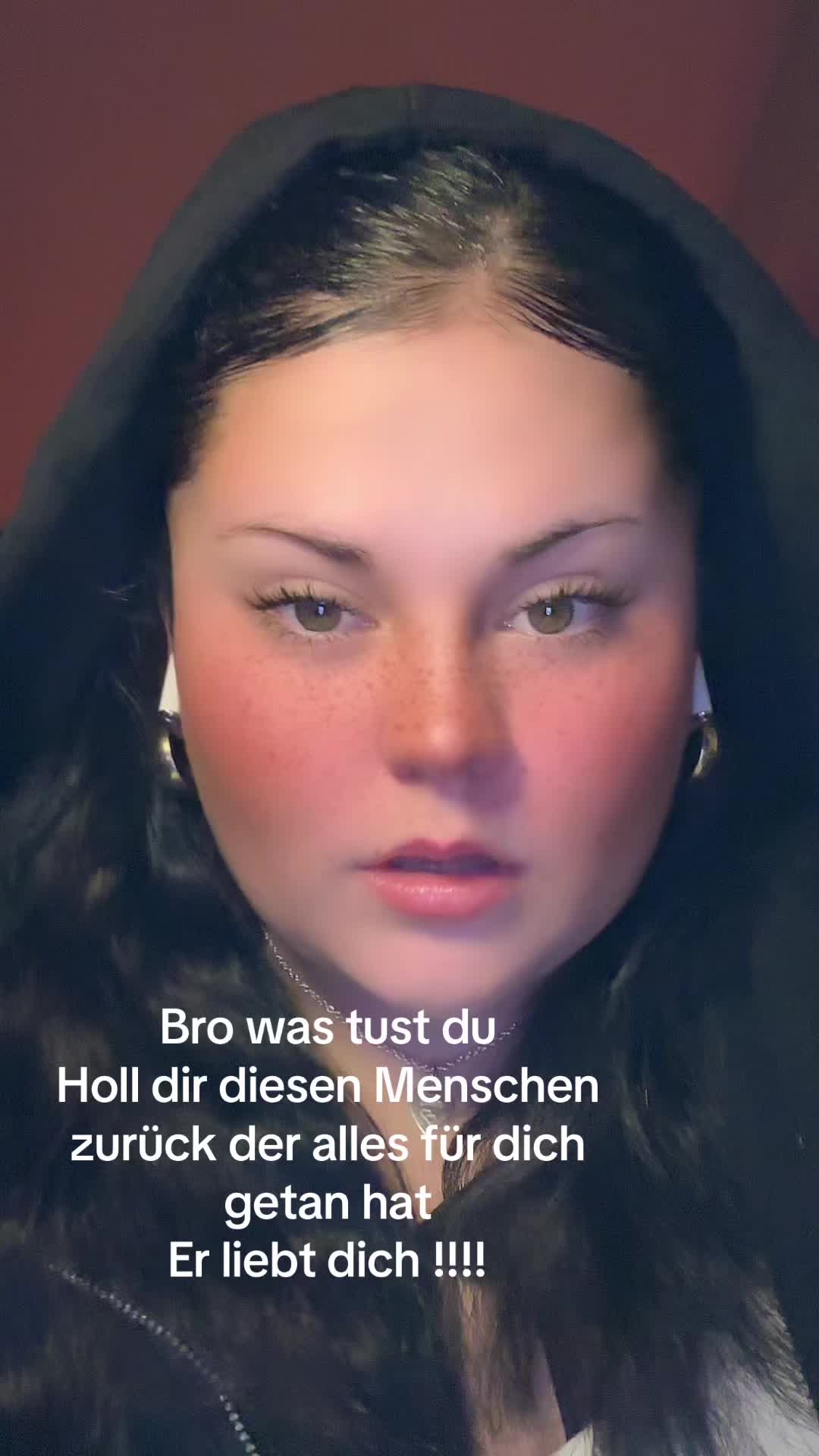 @Httpq_elxinx