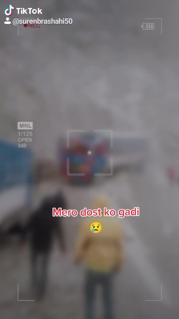 @S❤️T🇳🇵🌹🇰🇼
