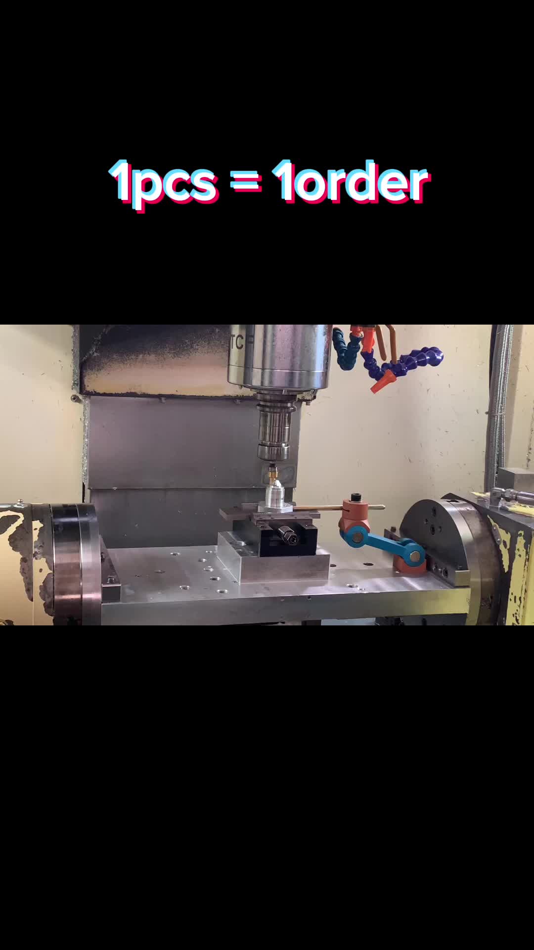 @jiuxie machinery