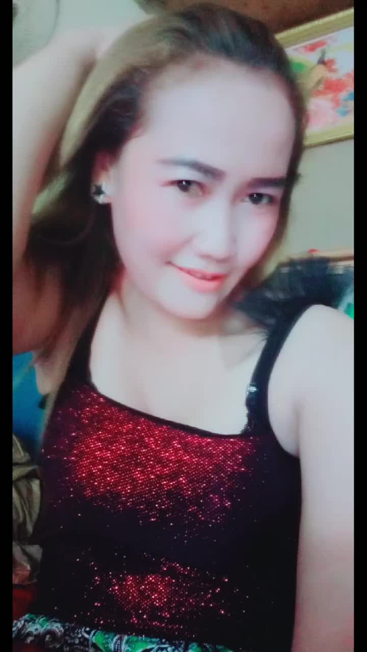 @លីណា