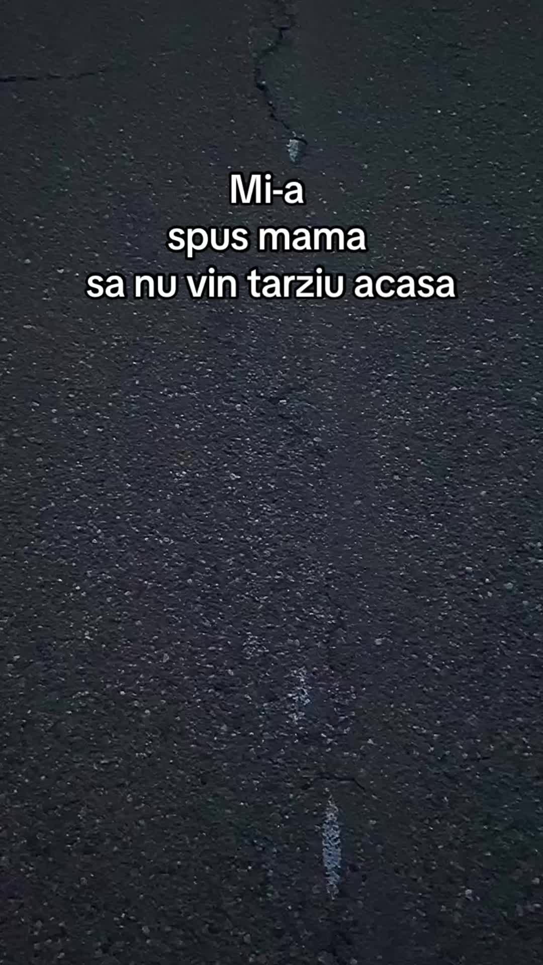@iosuntocti