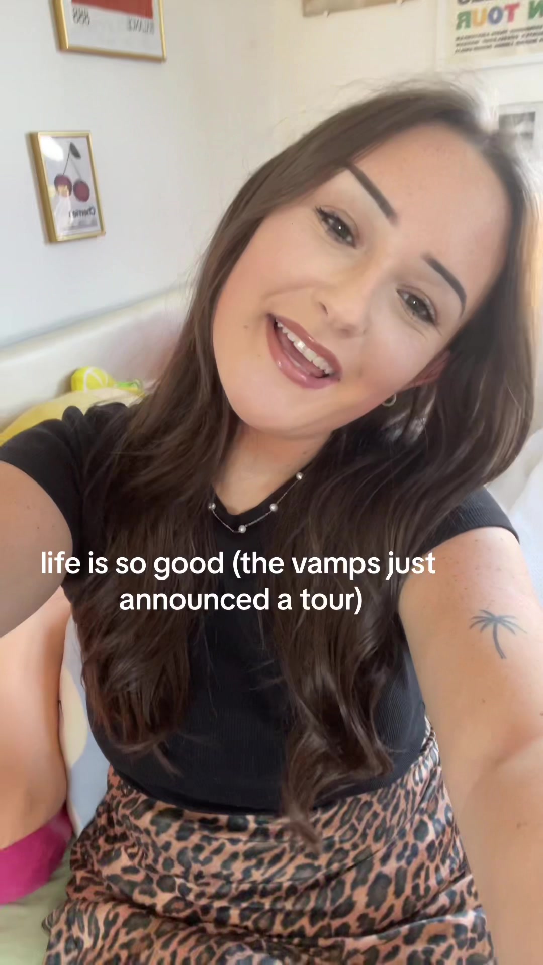 @candice 🪩🐇💌