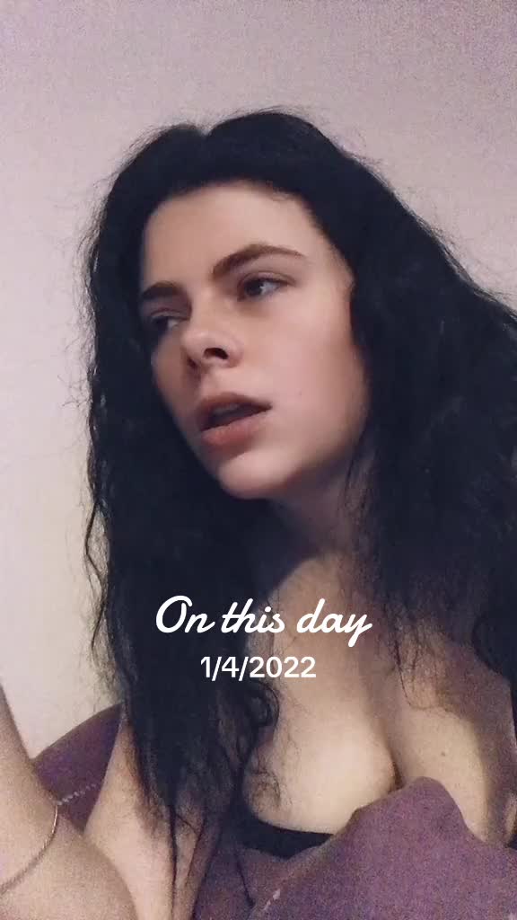 @HurtfulTearz