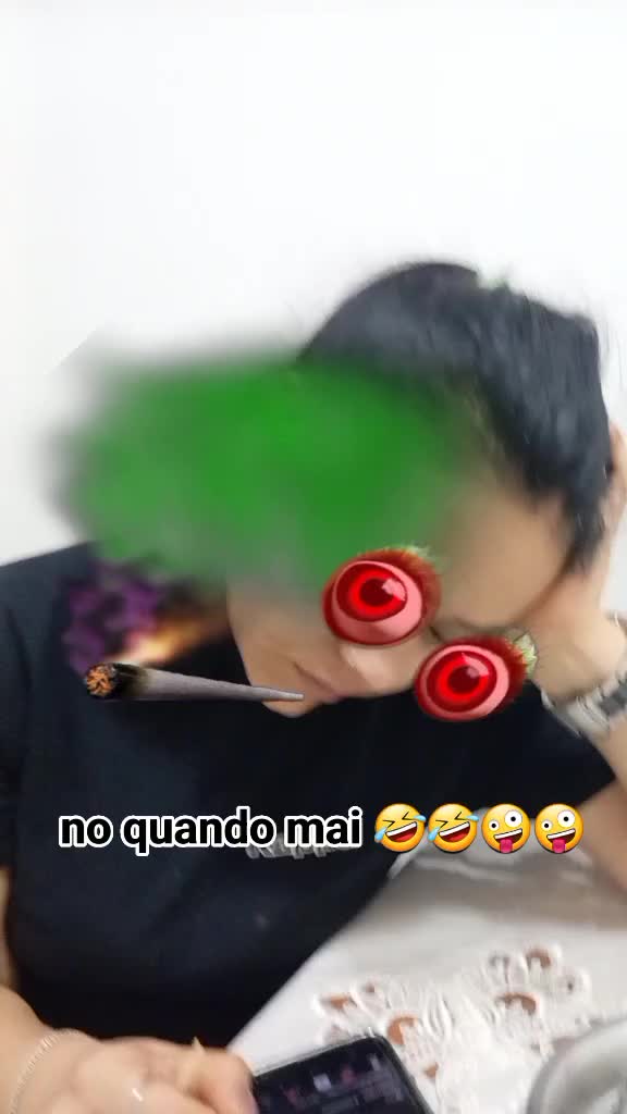 @Enrico Cortese