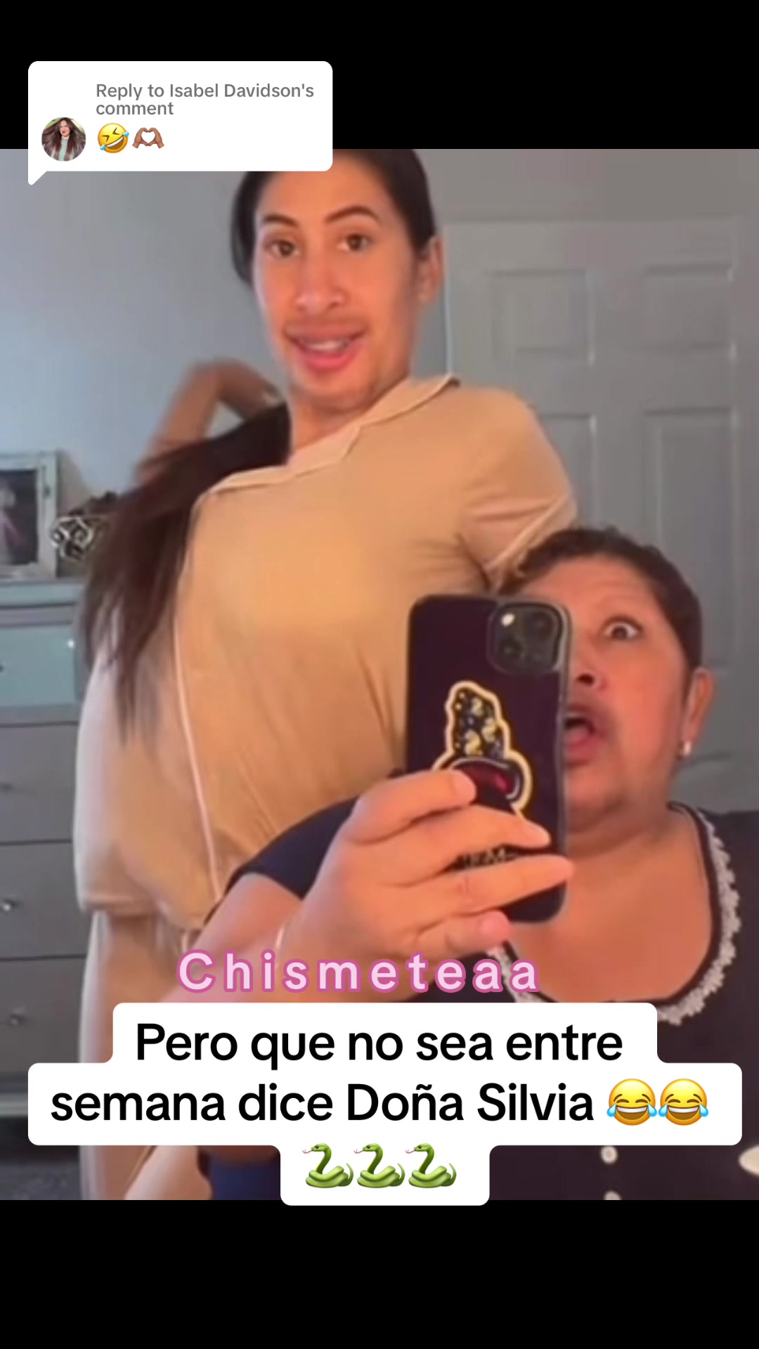 @Ana🩷